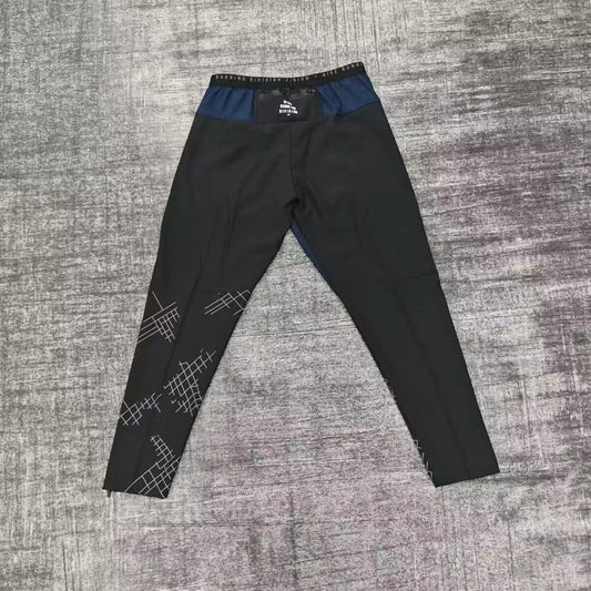 Nike Running Division