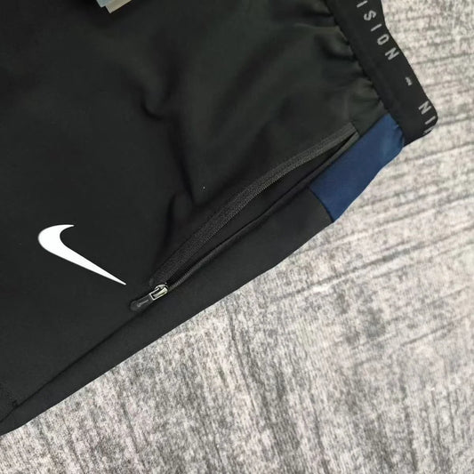 Nike Running Division