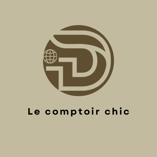 Le Comptoir Chic